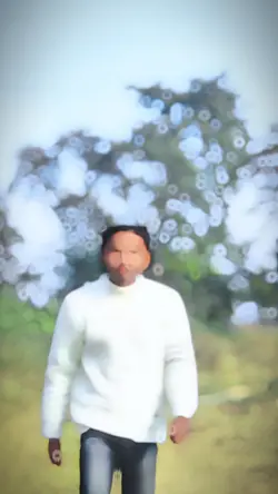 Bhojpuri video tampl