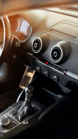 Reels comercial Free