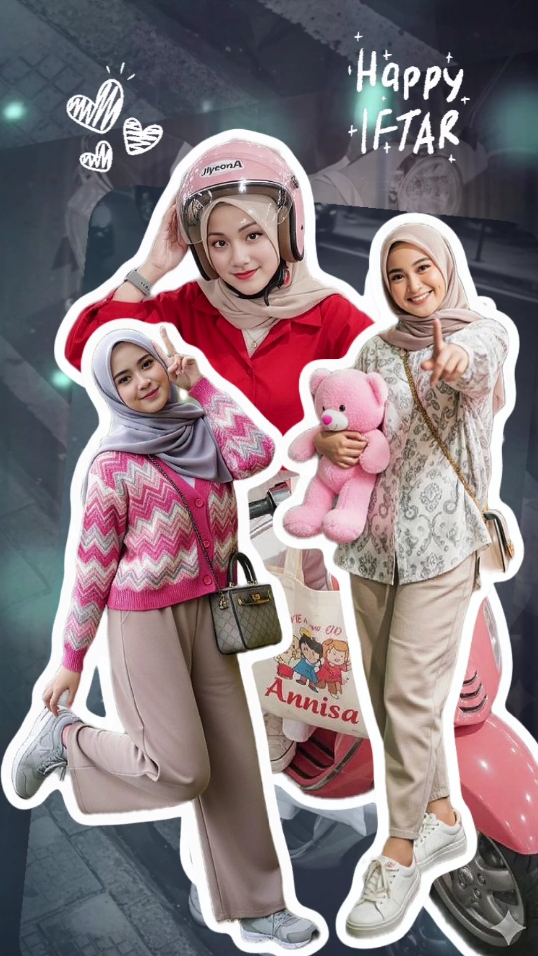 Cover Picture