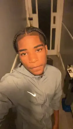 Add 18 clips
