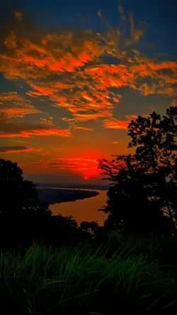 filter senja ipone🔥