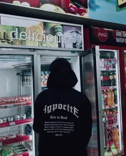 as melhoresdo reggea