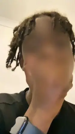 so high