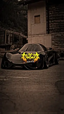 BlazeDark7705
