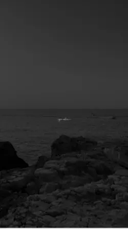 Soli (assieme)
Brano