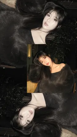 3 MÀU - ĐEN TRẮNG