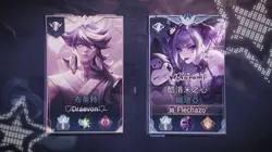 濾鏡2