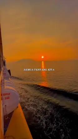 Sakit Sungguh Sakit