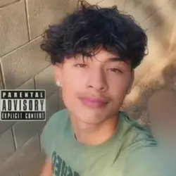 Alex chinook