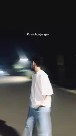 1 menit lirik lagu 