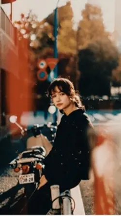 Lomo 90s