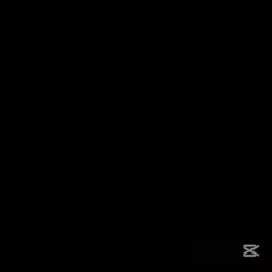 Editfutbol