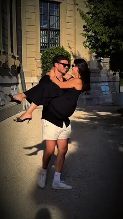 SMOOTH EDIT