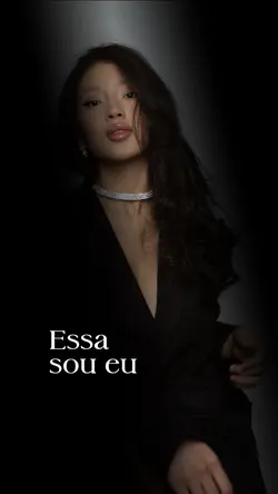 Vc  e seu trabalho 