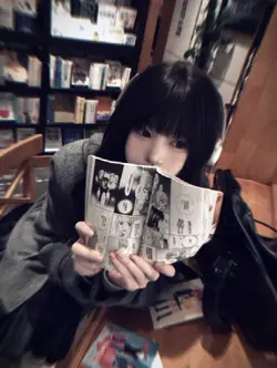 照片  |  抖音热门模板