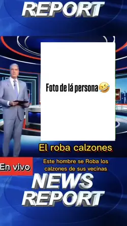 jornal fake