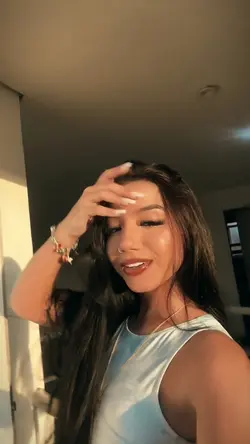 gostosa de rosto 🫦