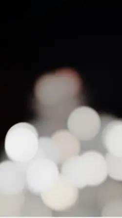 เขาไม่รักผมรู้