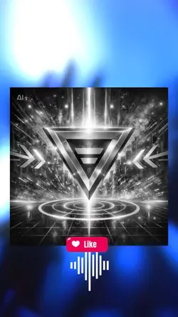 CDジャケット入れるだけ。曲用テンプレー