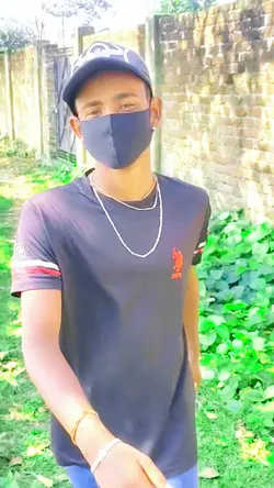 সিলেটি গান