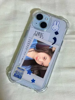 Photo Di Case iPhone