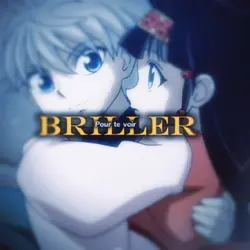 Duo avk Muichibrax🫶