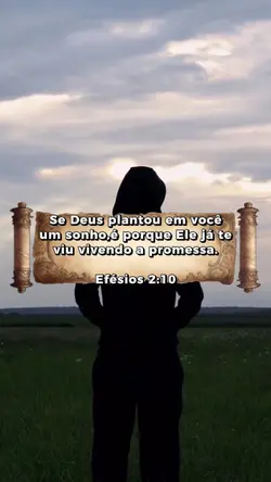 Efésios 2:10