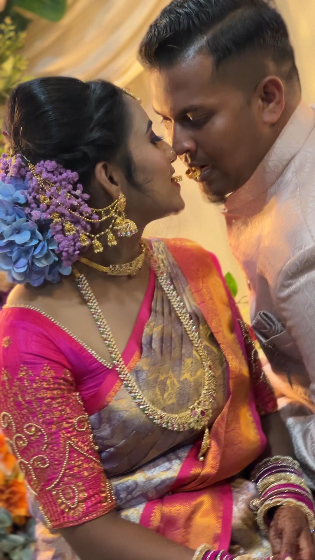 ENGAGEMENT 