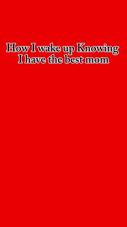 Trending Top Edit
