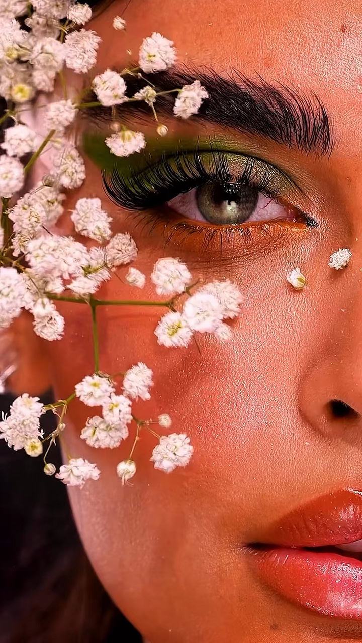 🌸Beleza🌸