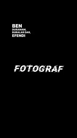 Nasır-Melike ŞAHİB