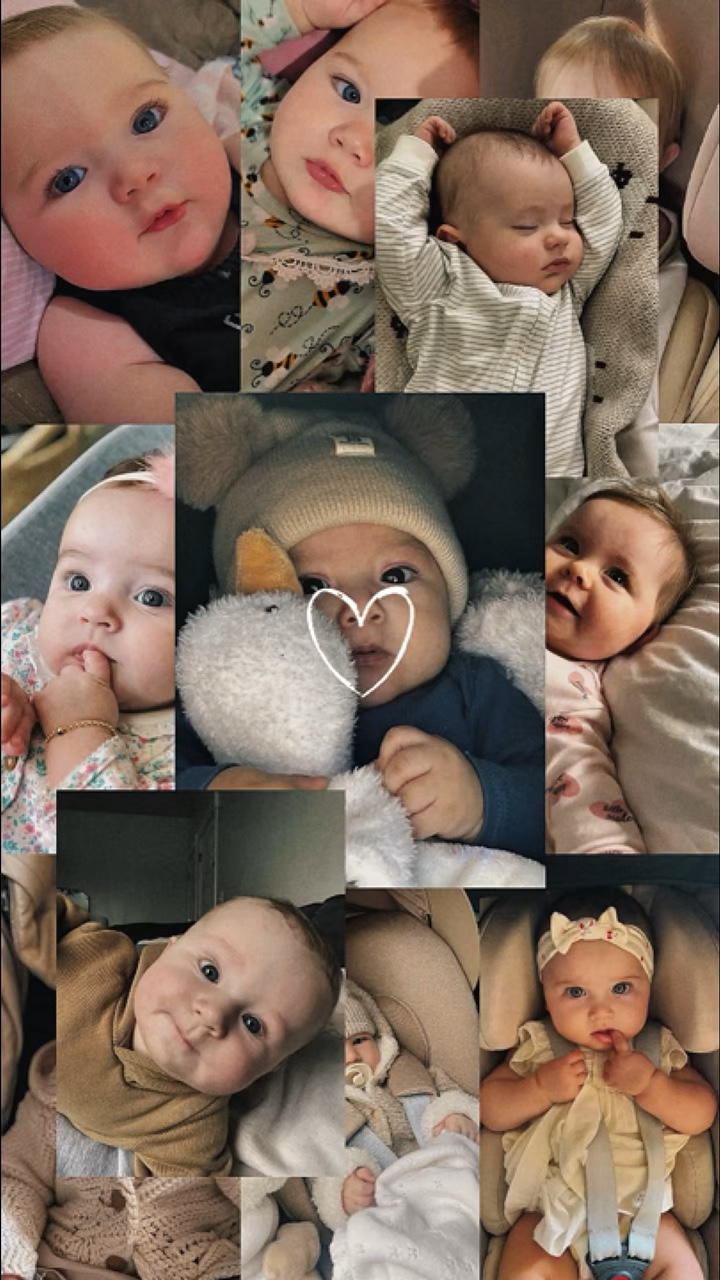 Baby dump