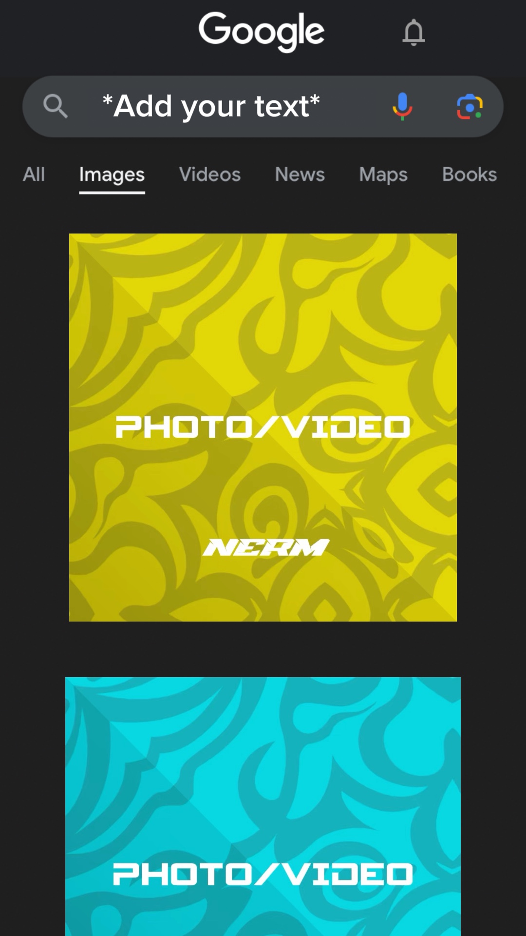 Cover Picture