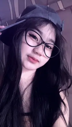 DJ PATA PATA