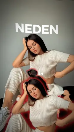 neden bıraktın beni 