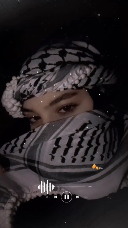 Arabic Song