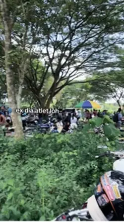 TEKS BISA DIGANTI