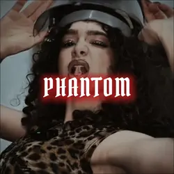 phantom