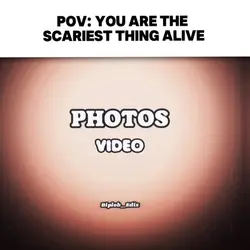 Try it