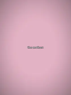 themotherthedaughter