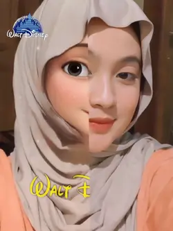 DISNEY