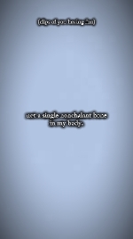 notaaimglenonchalant