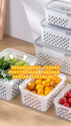 Template Produk