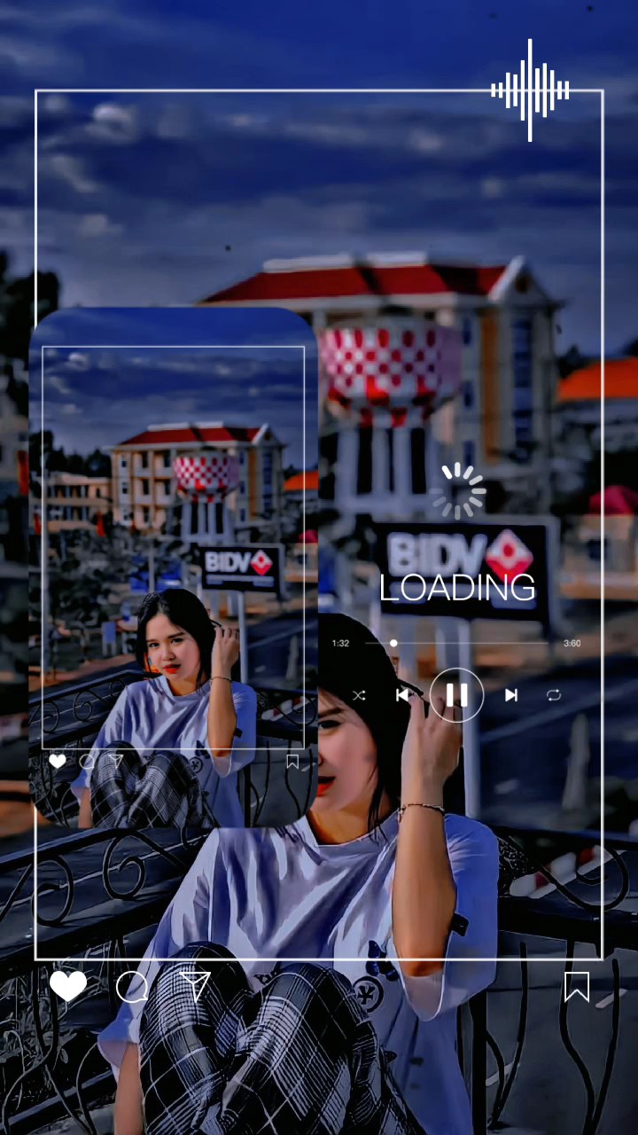 Banget Estético 
