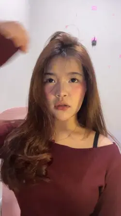 that somebody