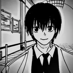 カフート編集🎧