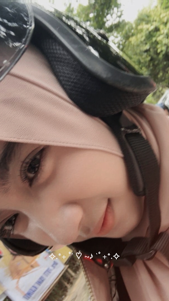 Versi Gelombang 