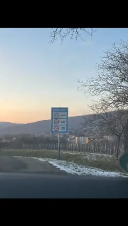 Natur/sky filter 🔥
