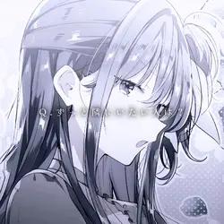 ♪