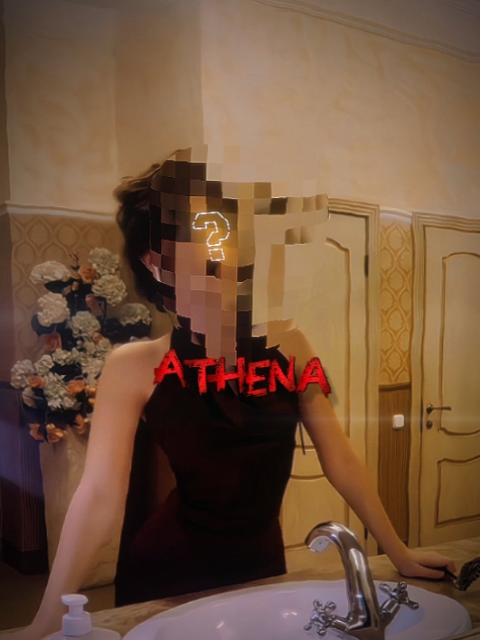 ATHENA 